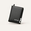 Baellery Long Wallet