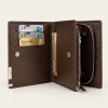 Baellery Long Wallet