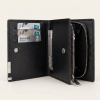 Baellery Long Wallet