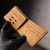 S0e915f05dbfa45e797e50ab8ed3bb9c3K.jpg_720x720q80.jpg_ Leather Wallet for Men