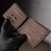 S11ff4814a55b4bedb2ee5924eeacb565q.jpg_720x720q80.jpg_ Leather Wallet for Men