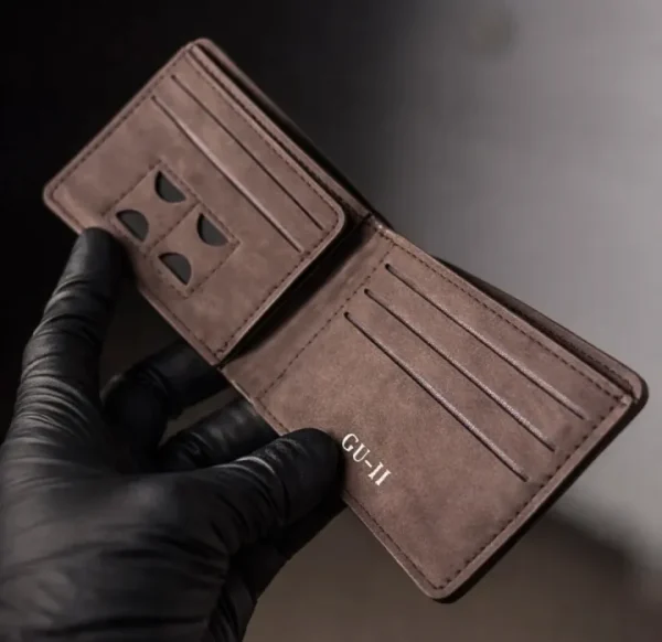 S11ff4814a55b4bedb2ee5924eeacb565q.jpg_720x720q80.jpg_ Leather Wallet for Men
