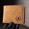 S37d563afb4ae42c8aee869e18dd2dda9r.jpg_720x720q80.jpg_ Leather Wallet for Men