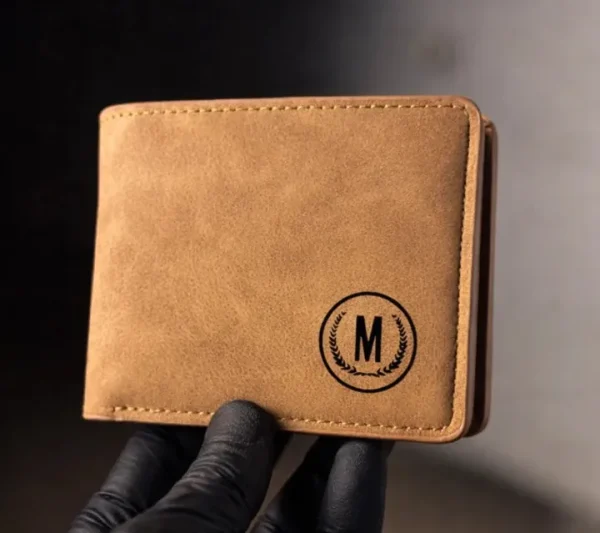 S37d563afb4ae42c8aee869e18dd2dda9r.jpg_720x720q80.jpg_ Leather Wallet for Men