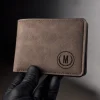 Sbdeffee4d80745e78f5151f178cfe3c2R.jpg_720x720q80.jpg_ Leather Wallet for Men