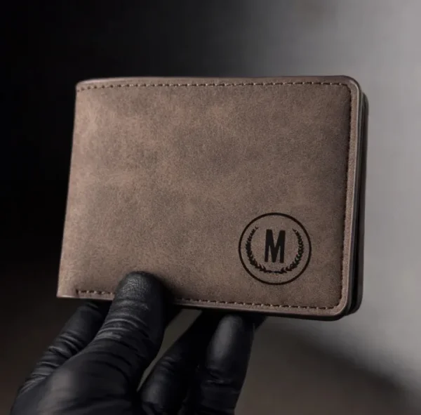Sbdeffee4d80745e78f5151f178cfe3c2R.jpg_720x720q80.jpg_ Leather Wallet for Men