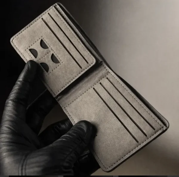 Sdf4184f327fa436b808d599d1c427237H.jpg_720x720q80.jpg_ Leather Wallet for Men