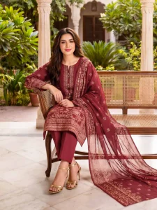 3-piece-lawn-suit-4