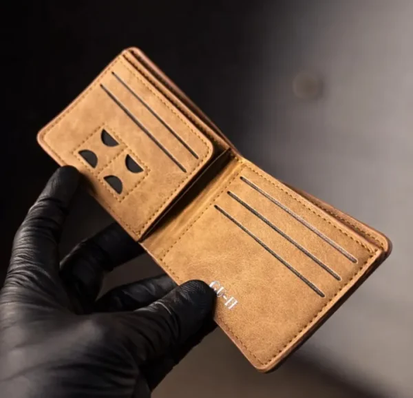 S0e915f05dbfa45e797e50ab8ed3bb9c3K.jpg_720x720q80.jpg_ Leather Wallet for Men