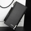 Baellerry Long Wallet